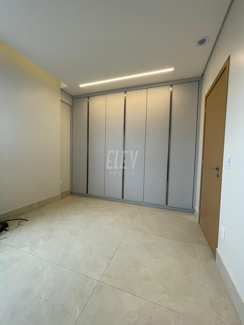 Apartamento, 3 quartos, 217 m² - Foto 7