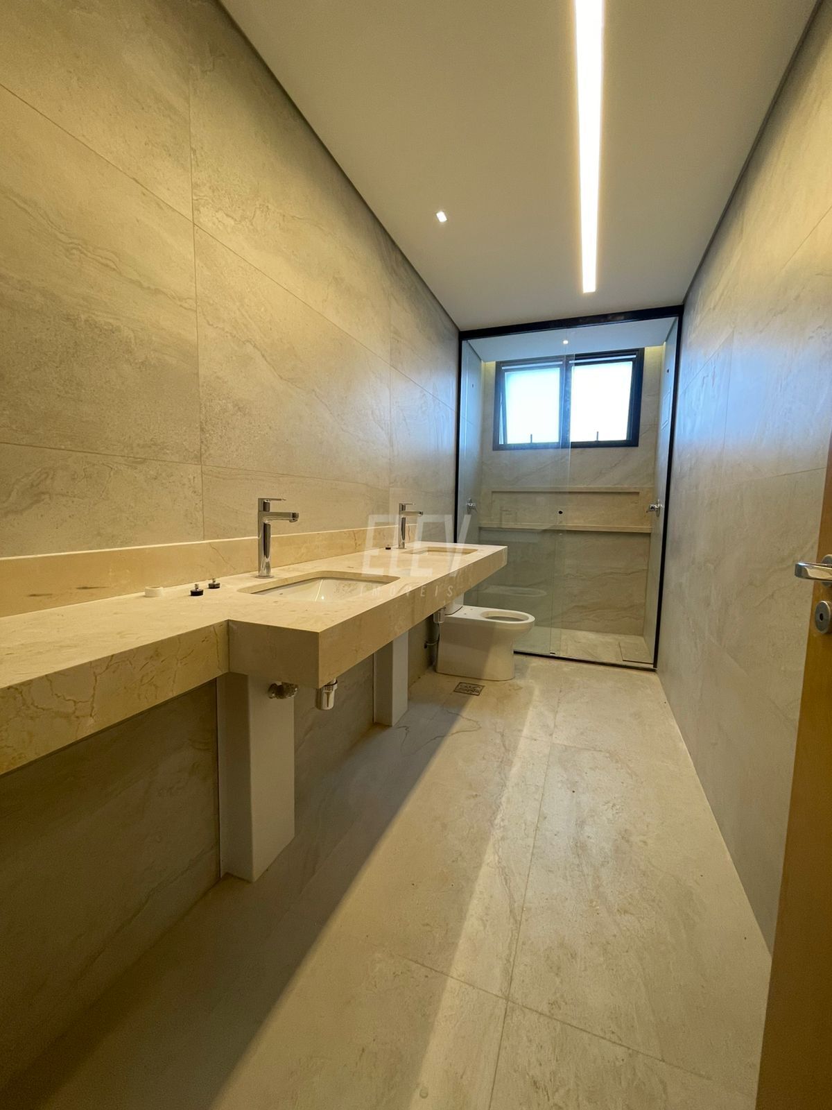 Apartamento, 3 quartos, 217 m² - Foto 15