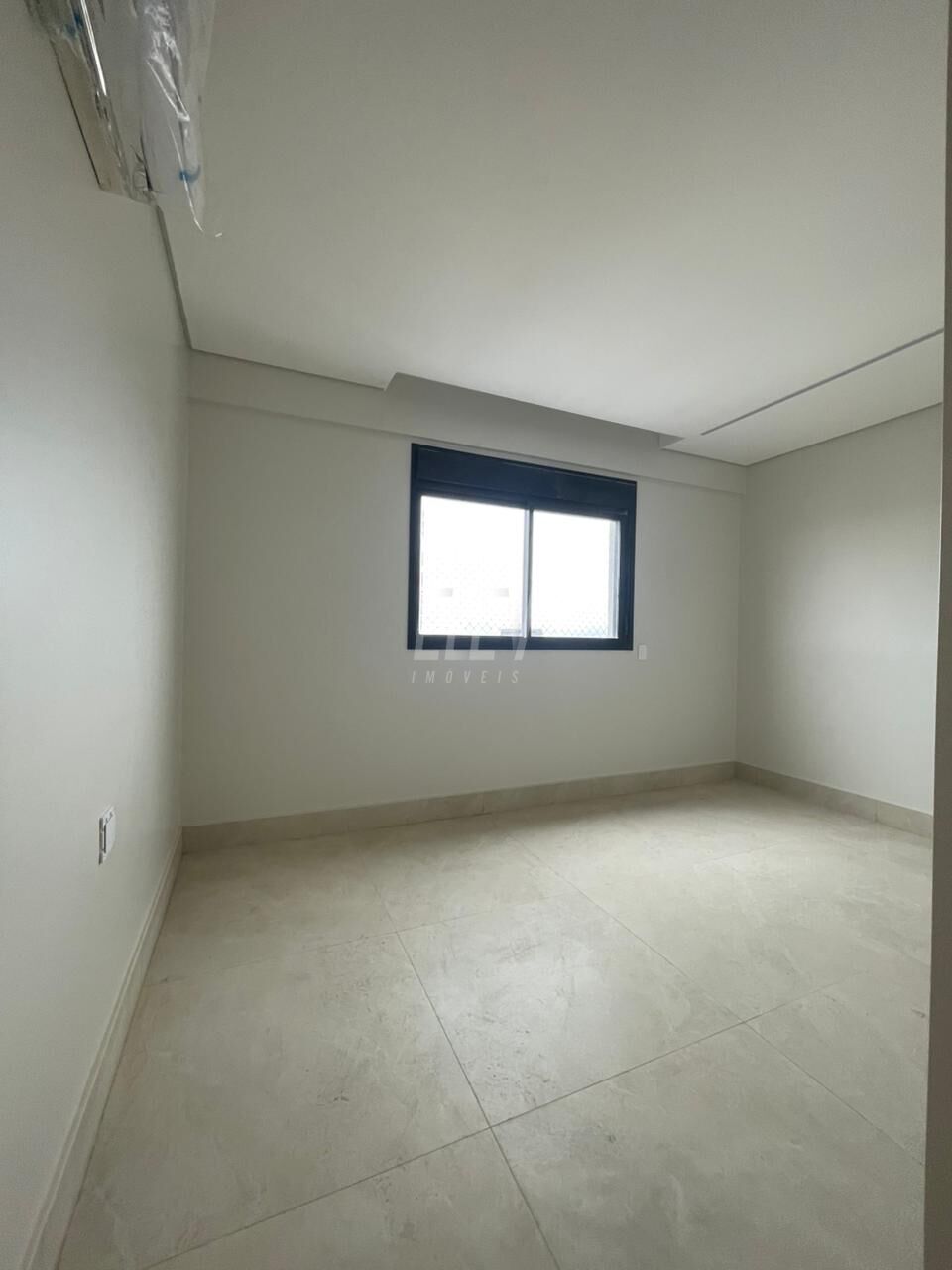 Apartamento, 3 quartos, 217 m² - Foto 6