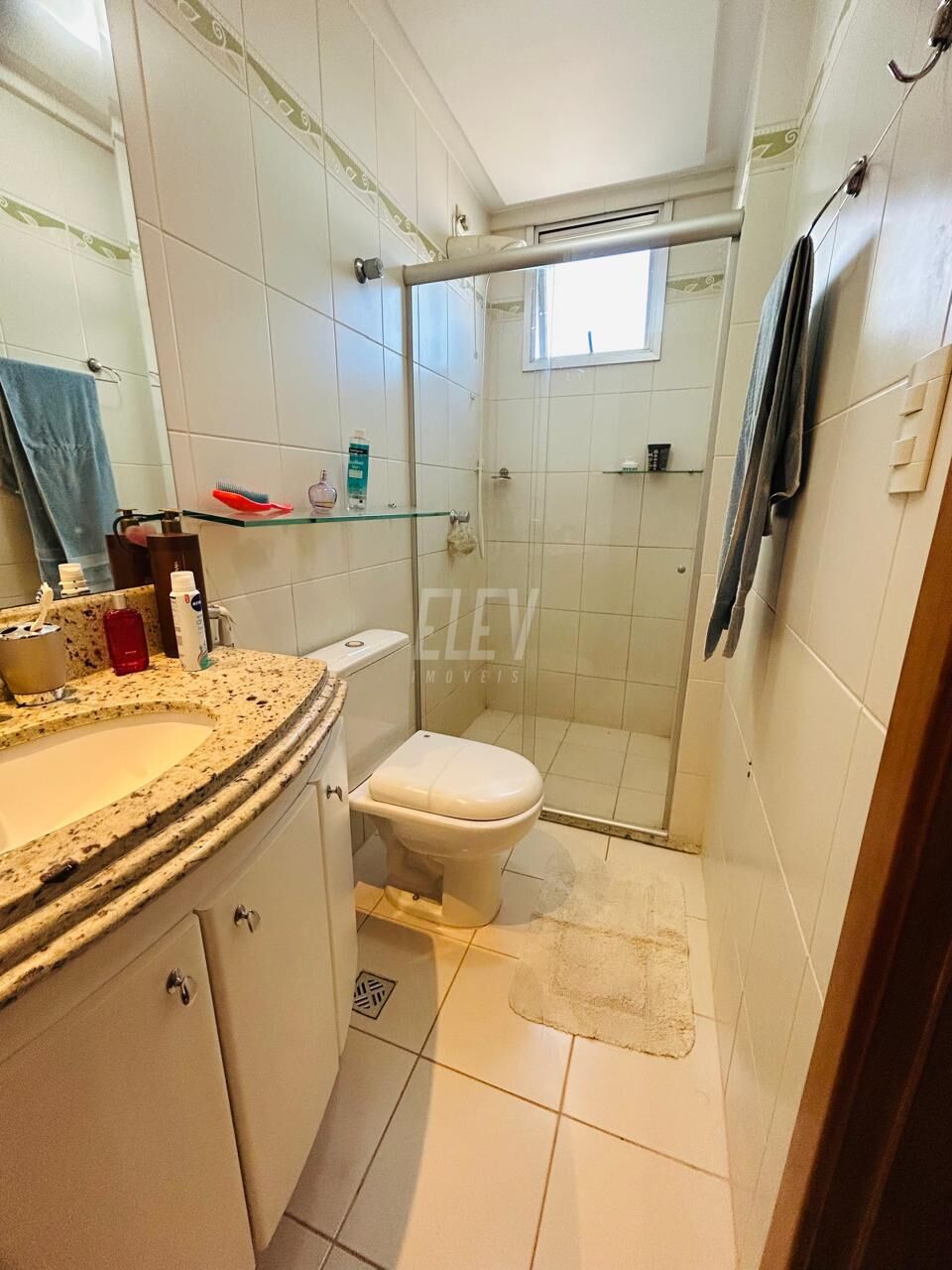 Apartamento à venda com 3 quartos, 93m² - Foto 19