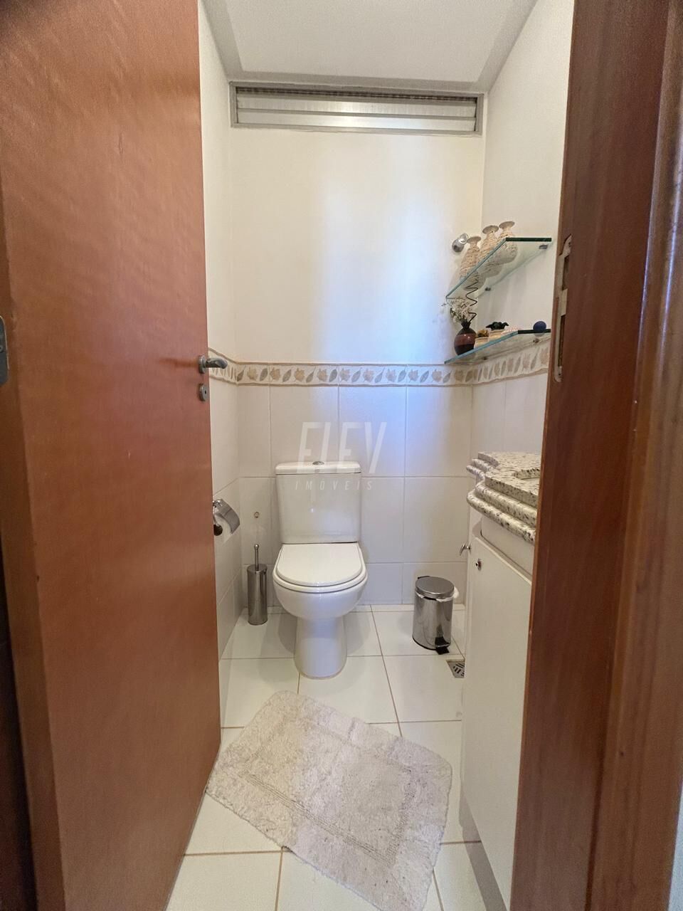 Apartamento à venda com 3 quartos, 93m² - Foto 14