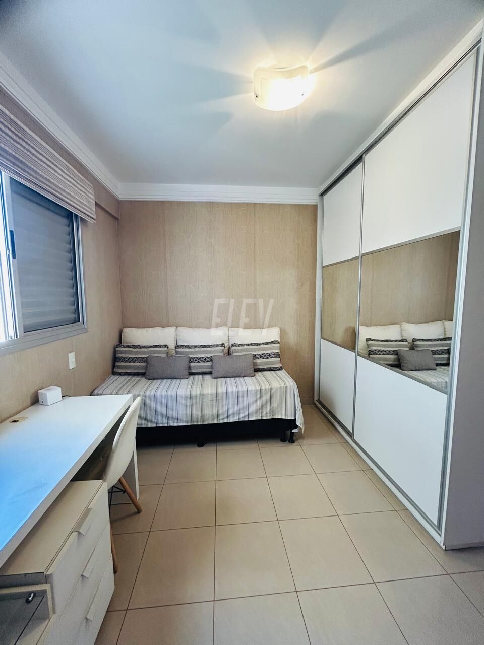 Apartamento à venda com 3 quartos, 93m² - Foto 18