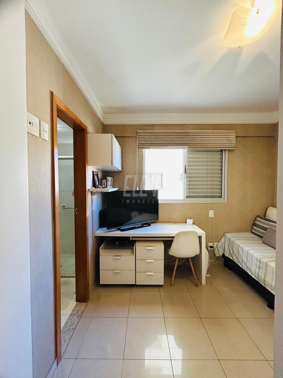 Apartamento à venda com 3 quartos, 93m² - Foto 16