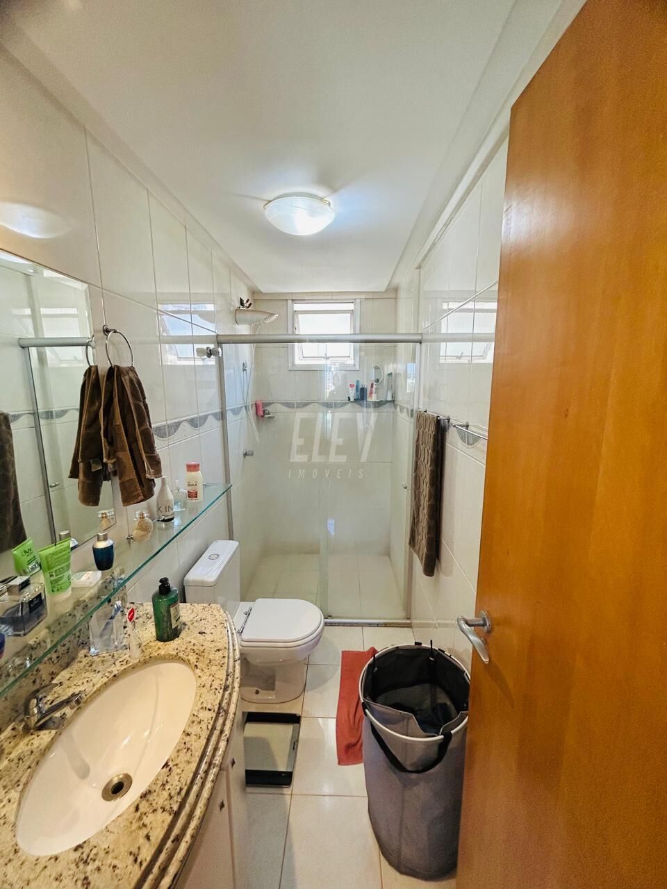 Apartamento à venda com 3 quartos, 93m² - Foto 20