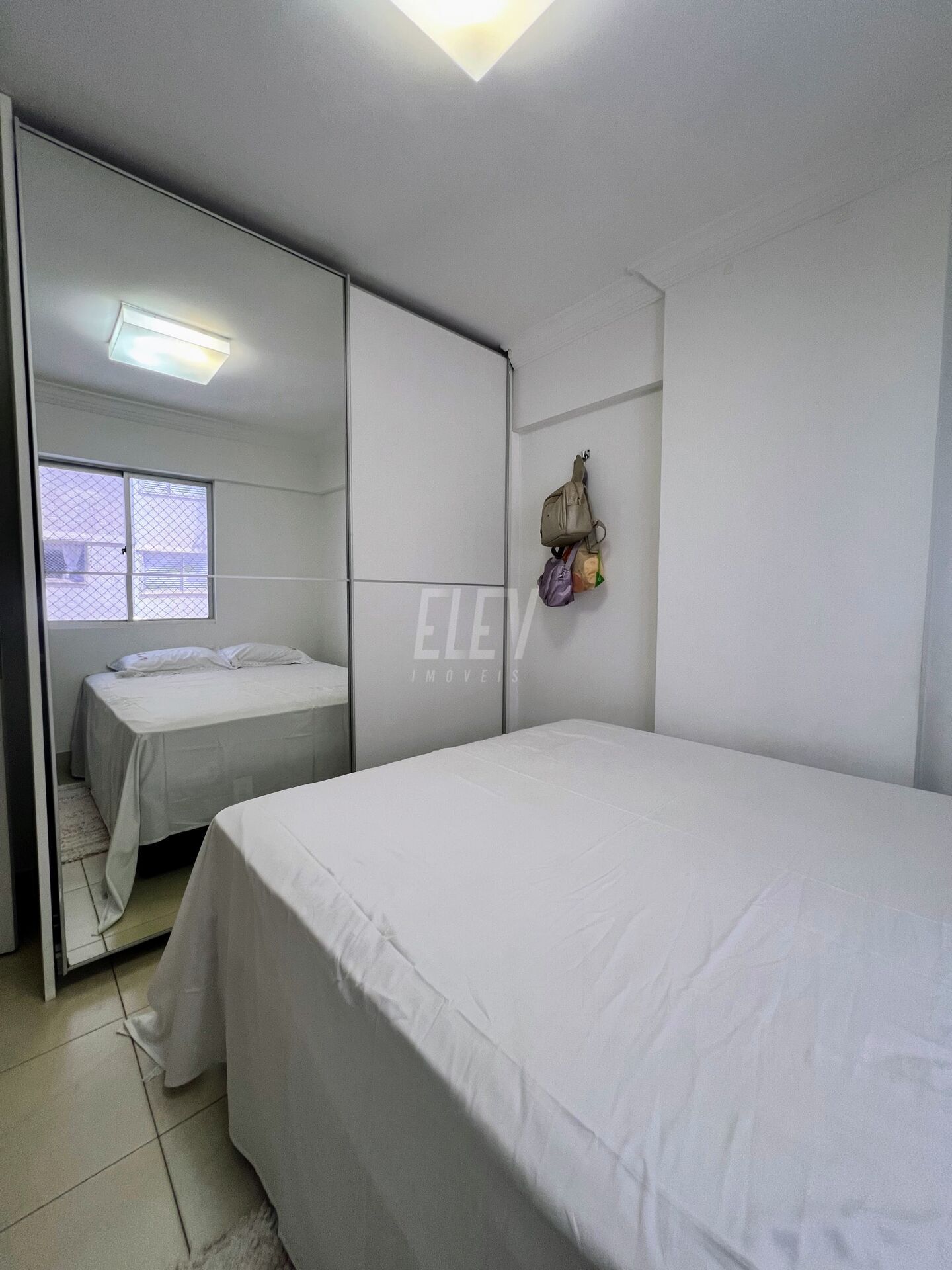 Apartamento à venda com 4 quartos, 152m² - Foto 27