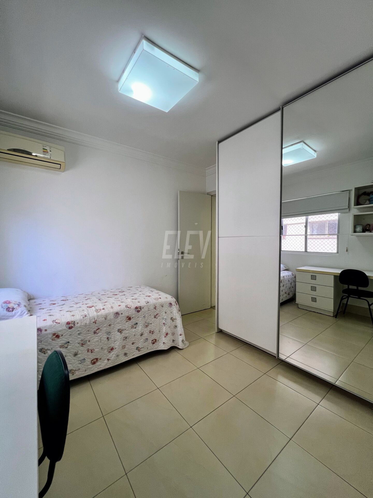 Apartamento à venda com 4 quartos, 152m² - Foto 23