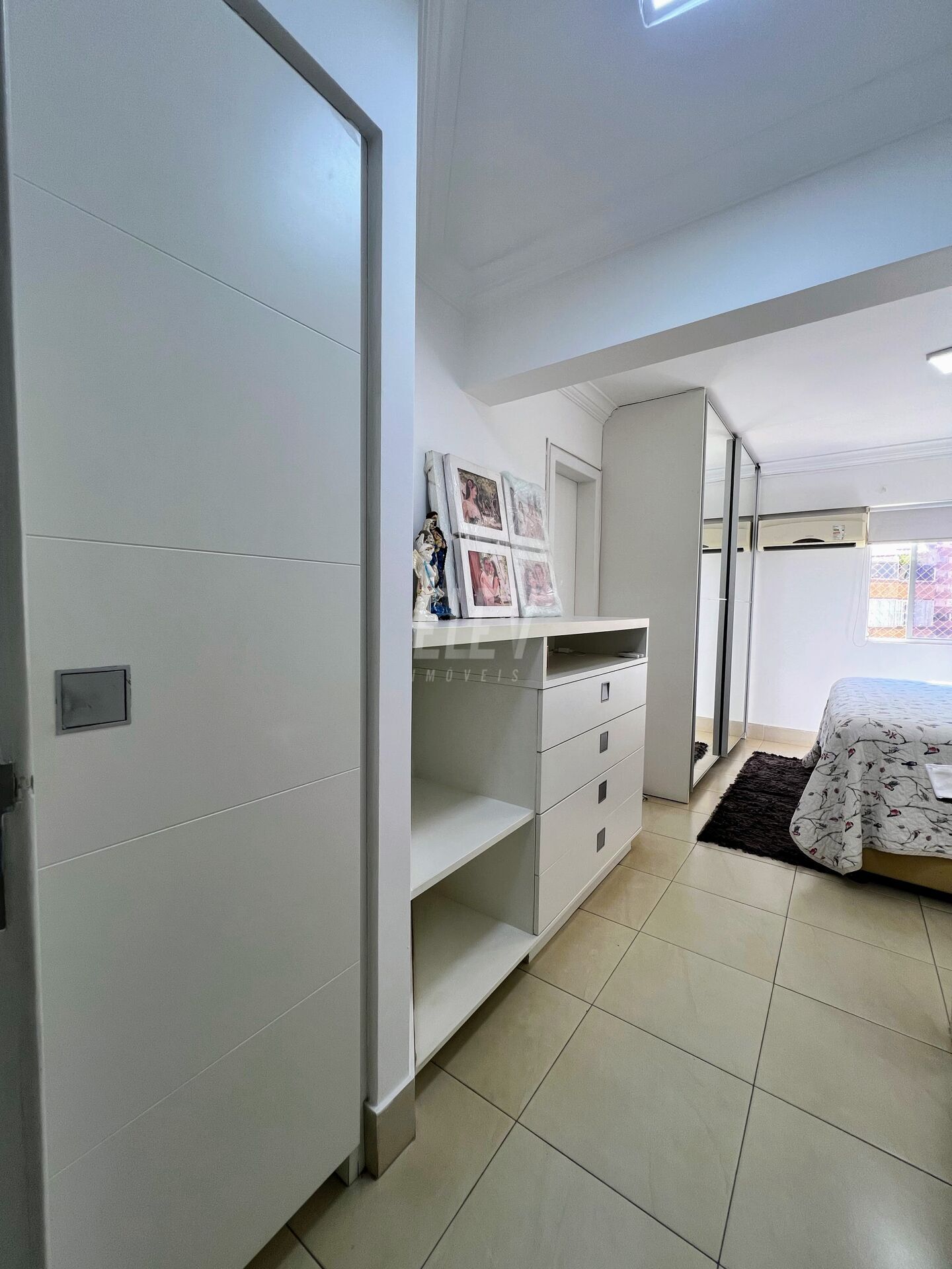 Apartamento à venda com 4 quartos, 152m² - Foto 15