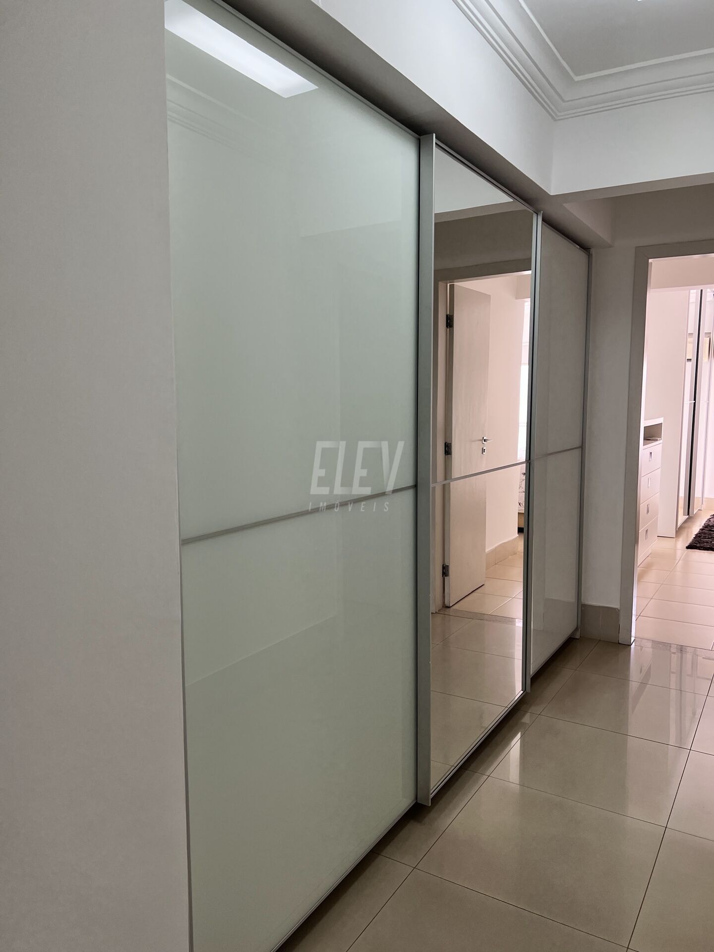 Apartamento à venda com 4 quartos, 152m² - Foto 14