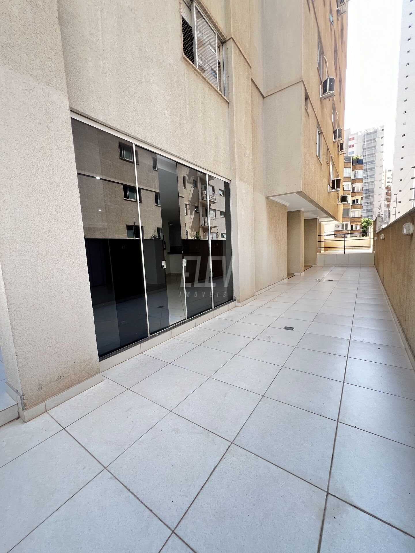 Apartamento à venda com 4 quartos, 152m² - Foto 42