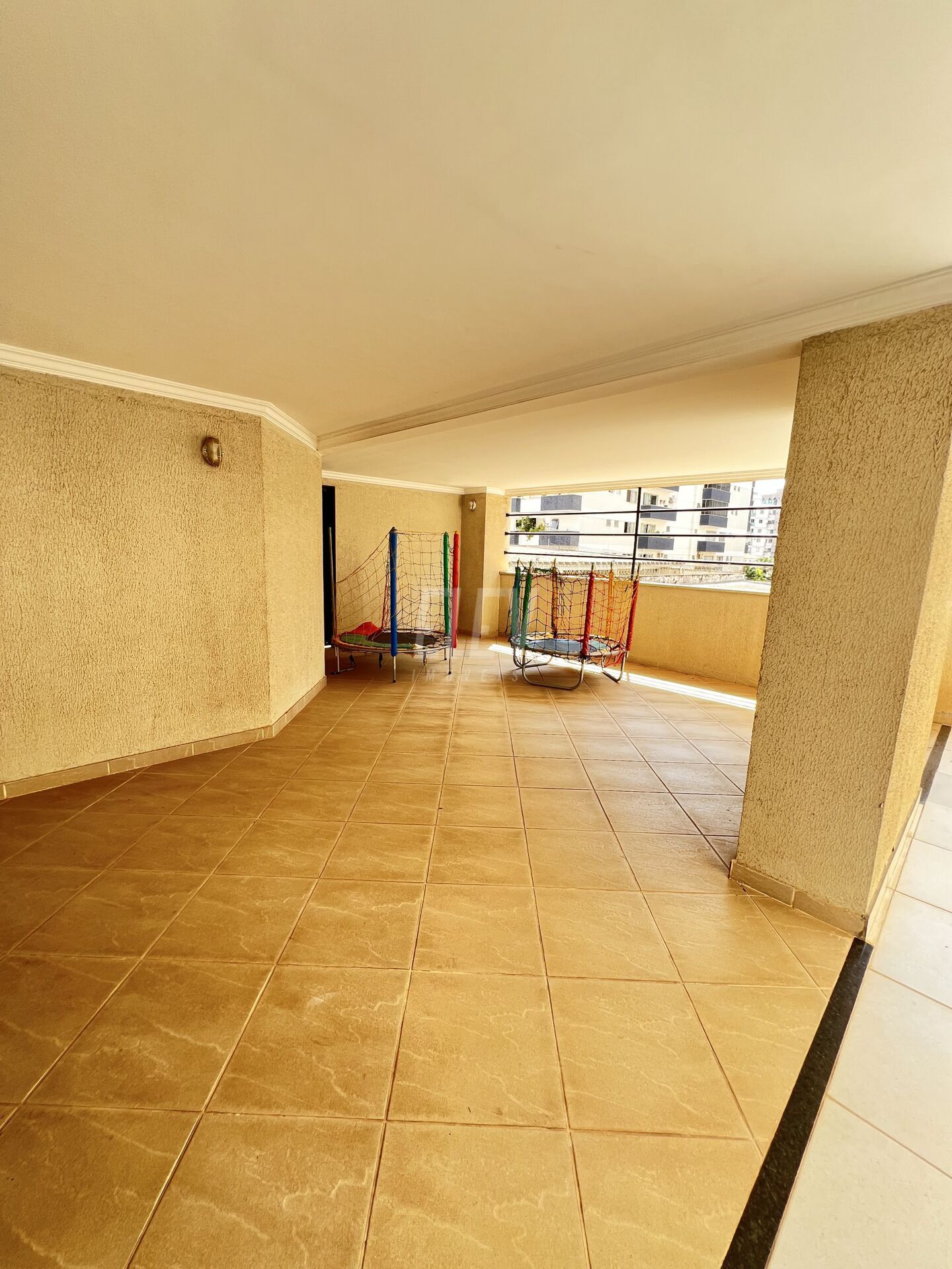 Apartamento à venda com 4 quartos, 152m² - Foto 44