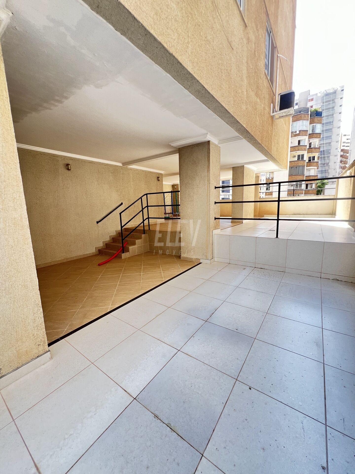 Apartamento à venda com 4 quartos, 152m² - Foto 43