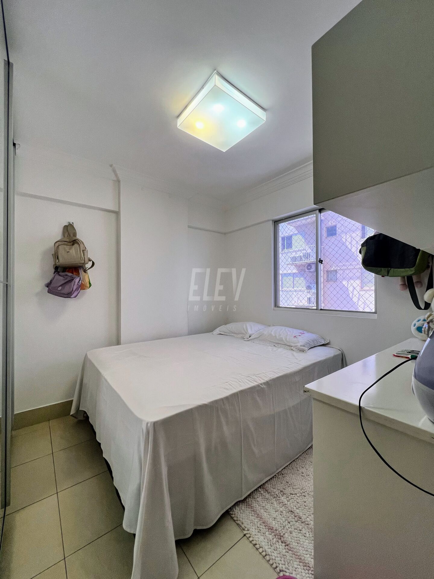 Apartamento à venda com 4 quartos, 152m² - Foto 26