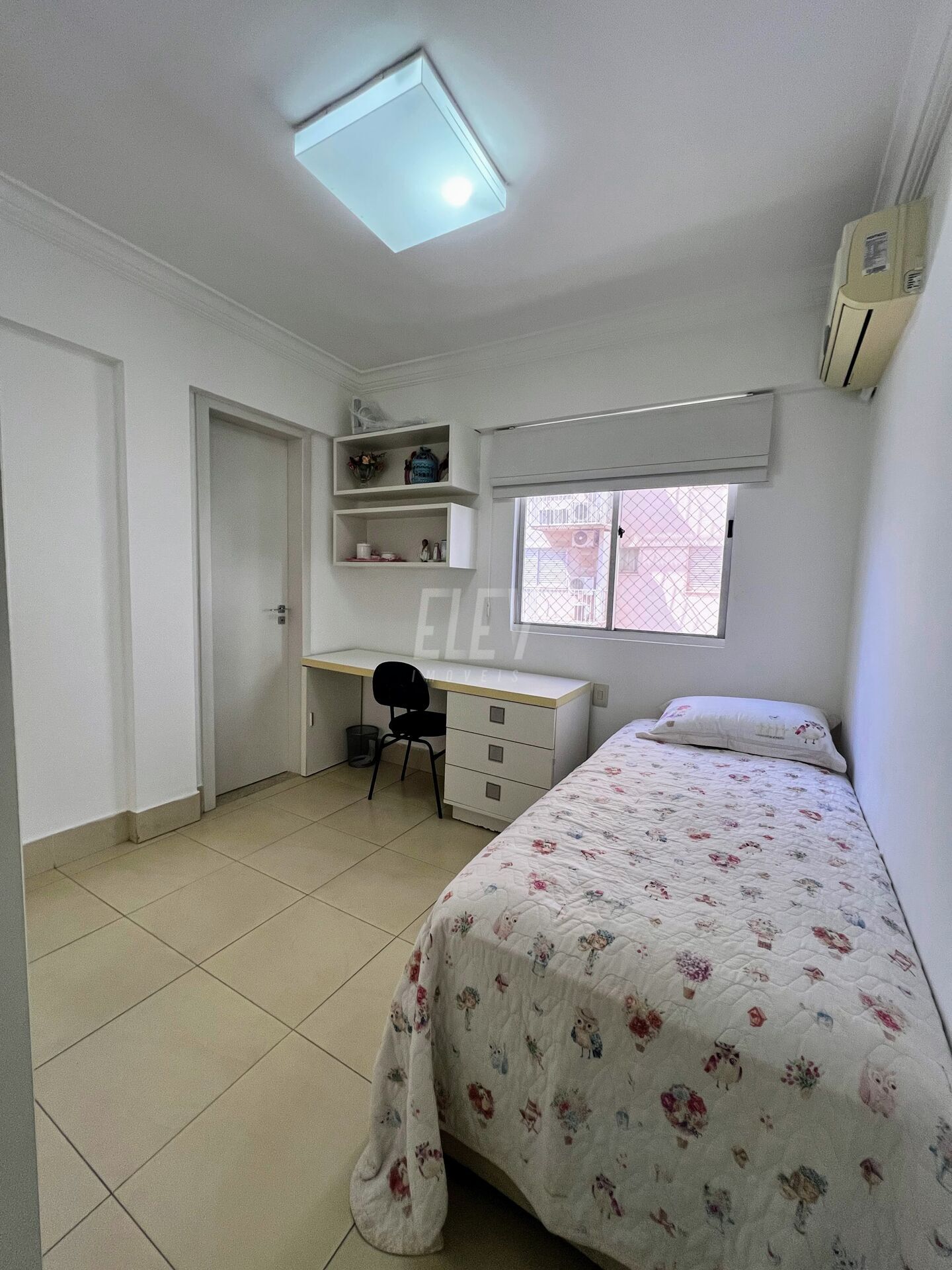 Apartamento à venda com 4 quartos, 152m² - Foto 22