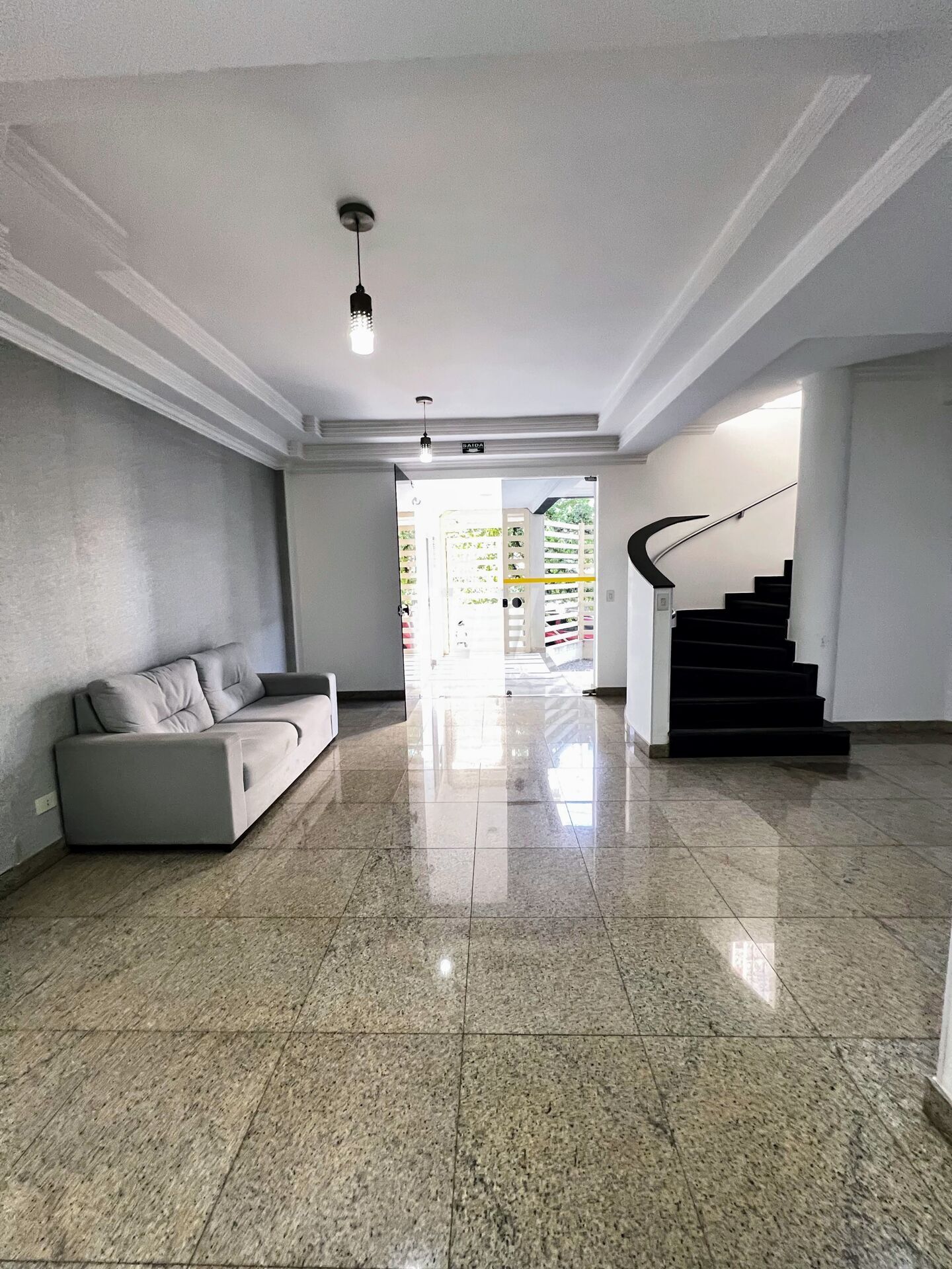 Apartamento à venda com 4 quartos, 152m² - Foto 36