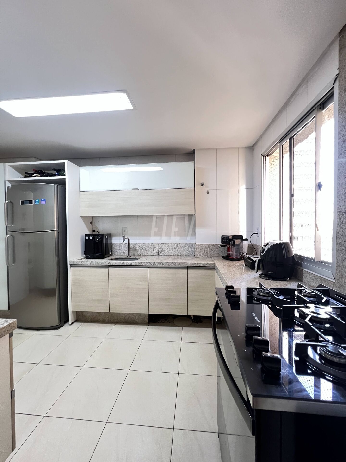 Apartamento à venda com 4 quartos, 152m² - Foto 11