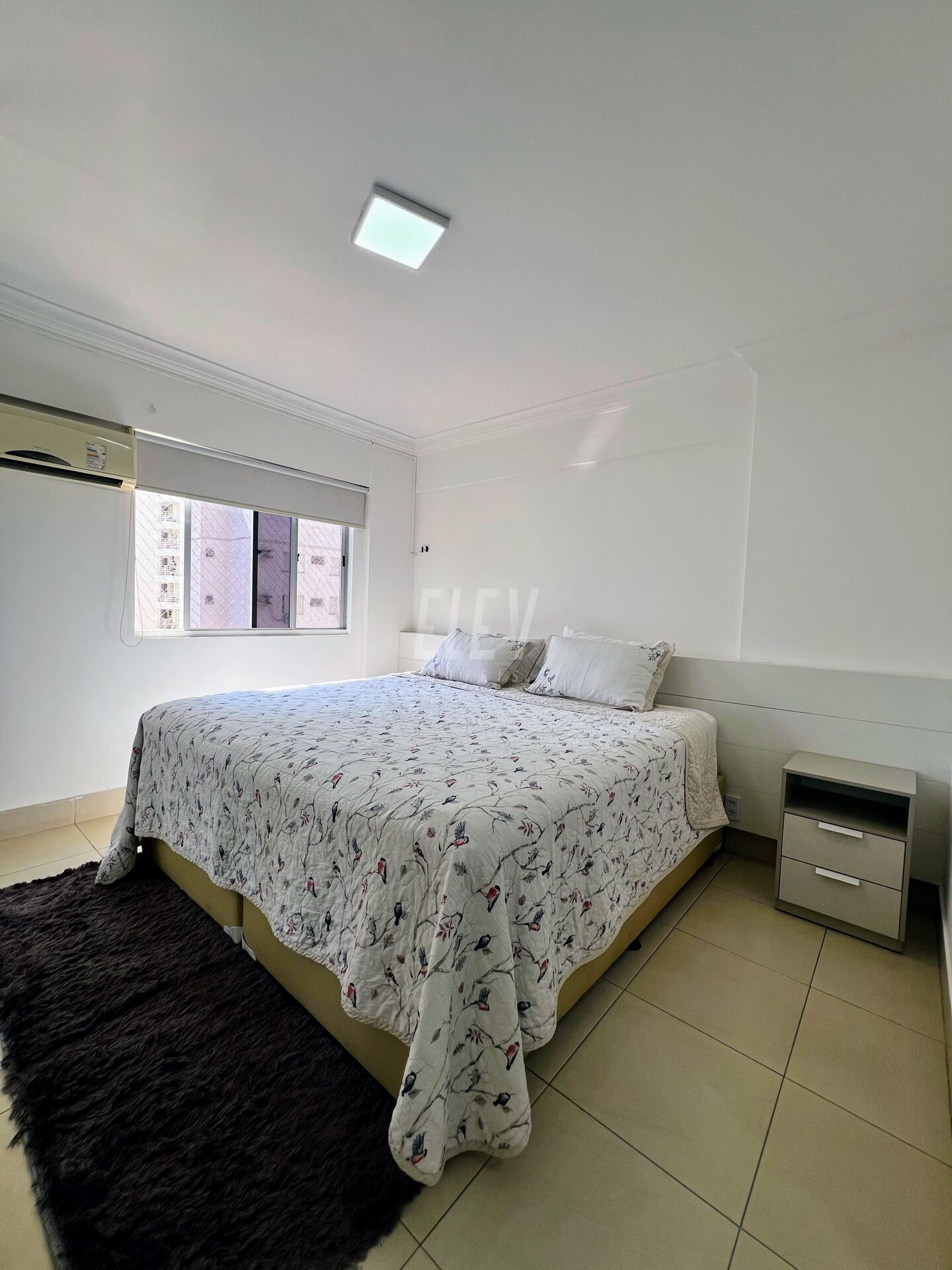 Apartamento à venda com 4 quartos, 152m² - Foto 16