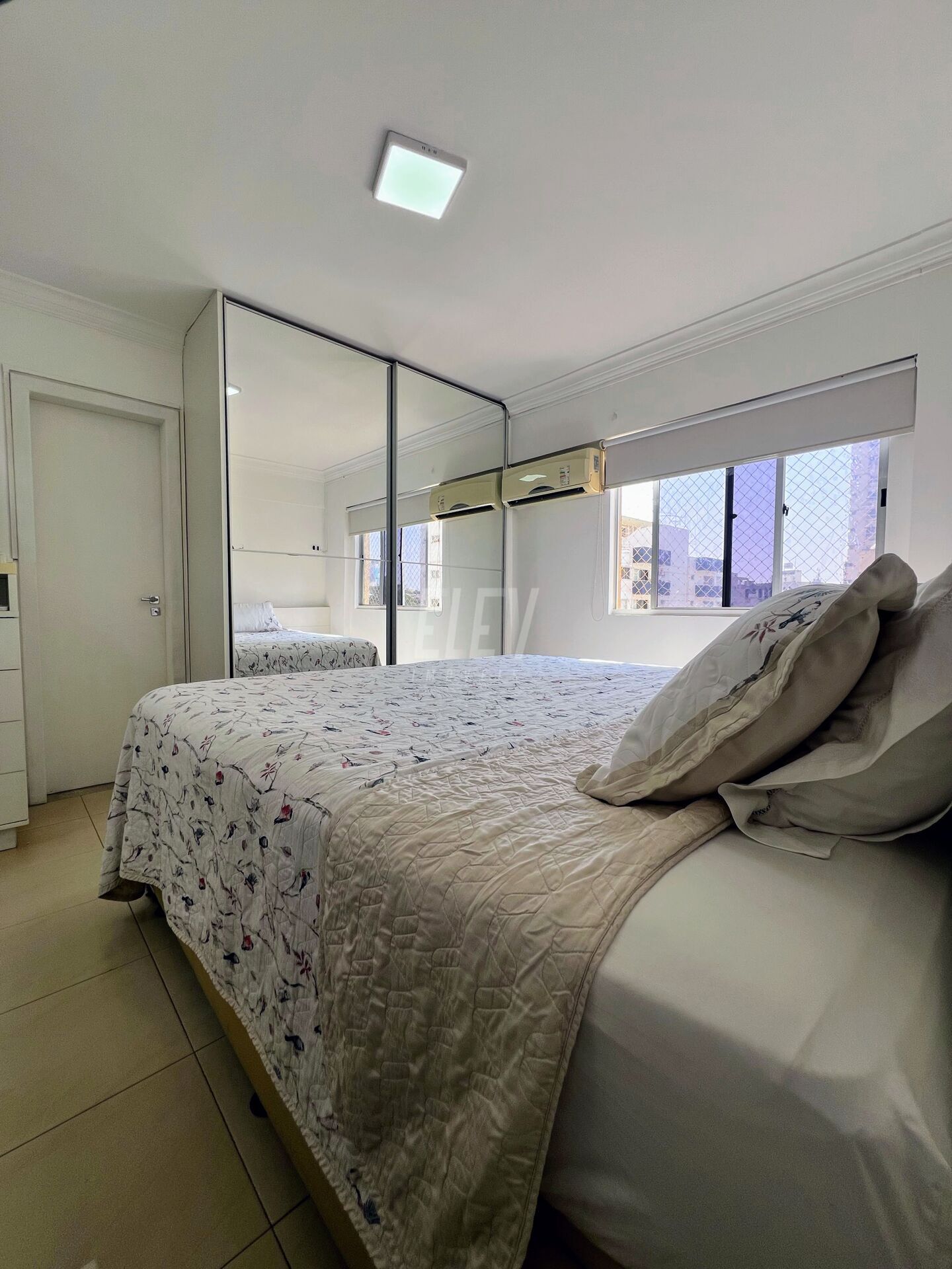 Apartamento à venda com 4 quartos, 152m² - Foto 18