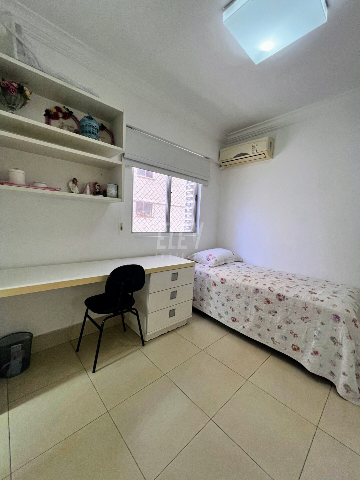 Apartamento à venda com 4 quartos, 152m² - Foto 24