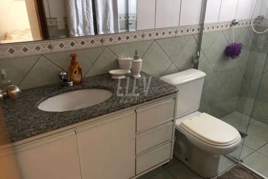 Apartamento à venda com 4 quartos, 119m² - Foto 16