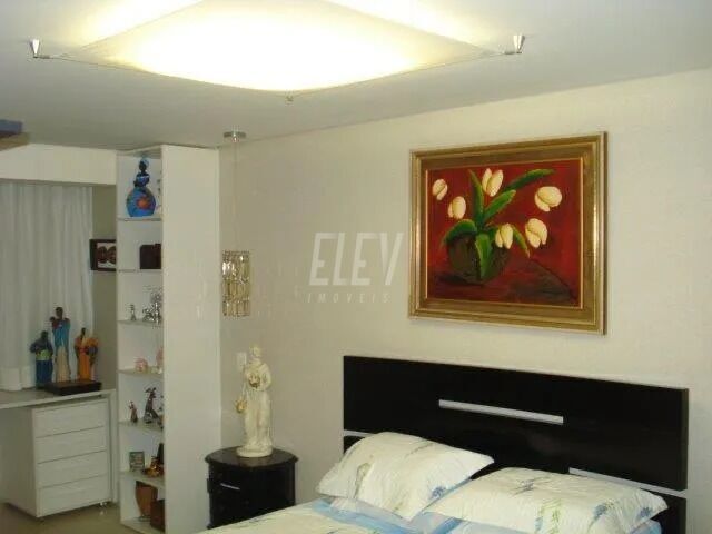 Apartamento à venda com 4 quartos, 119m² - Foto 12