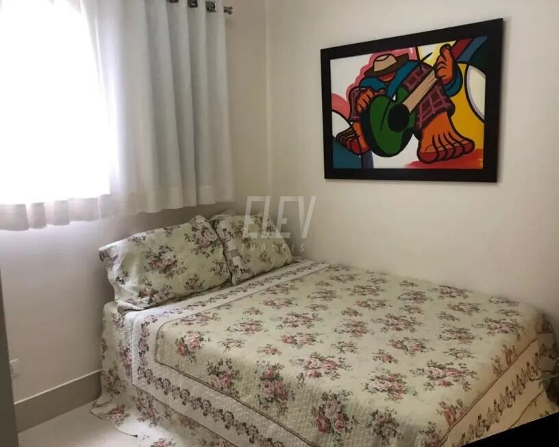 Apartamento à venda com 4 quartos, 119m² - Foto 11