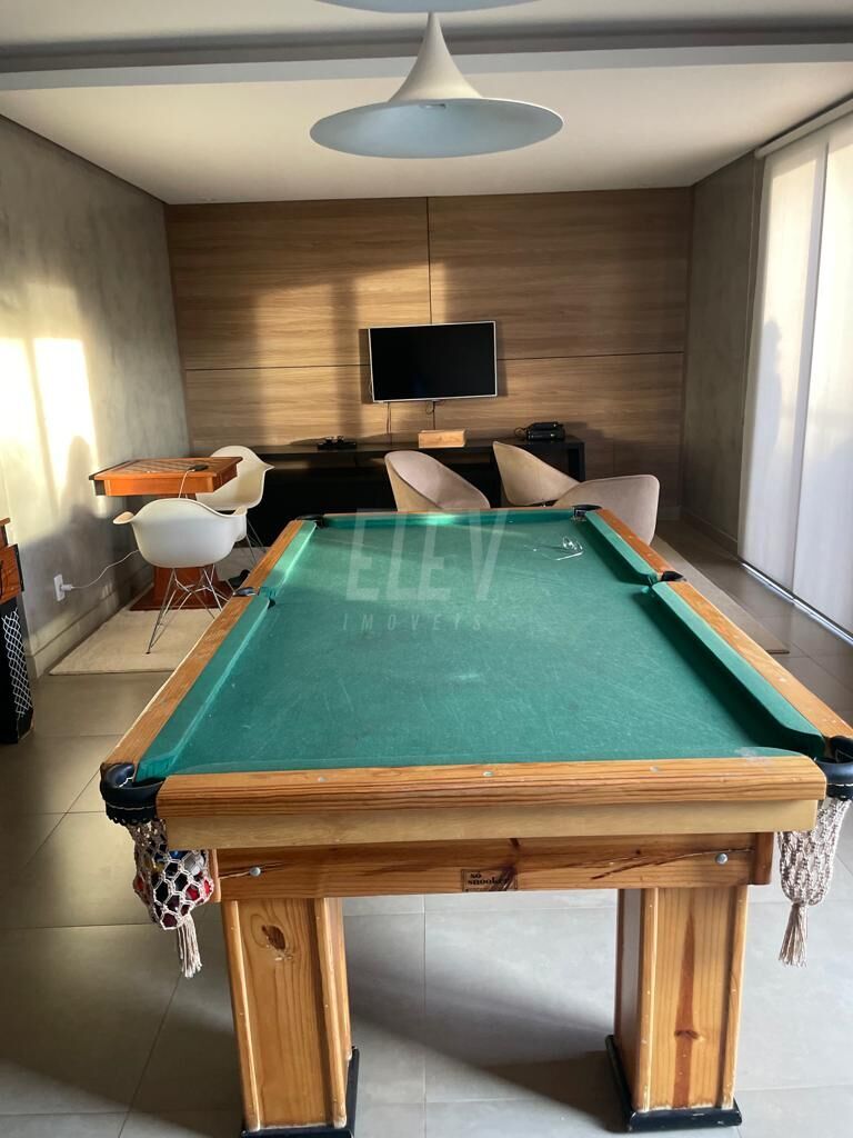 Apartamento à venda com 3 quartos, 177m² - Foto 27