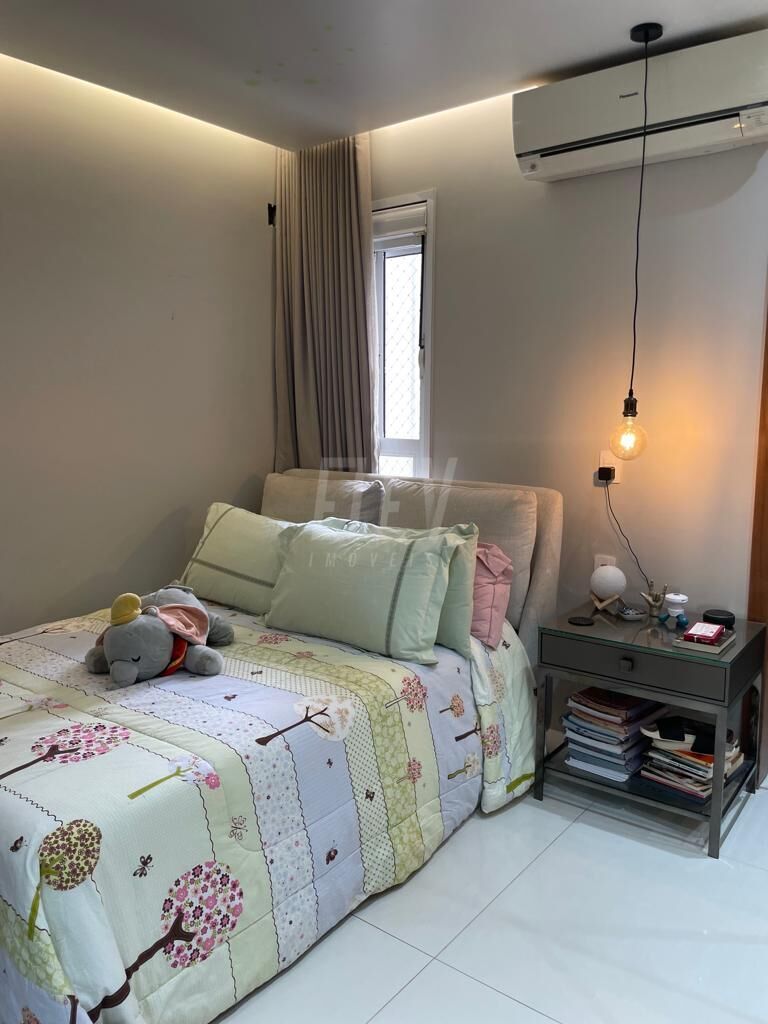 Apartamento à venda com 3 quartos, 177m² - Foto 16