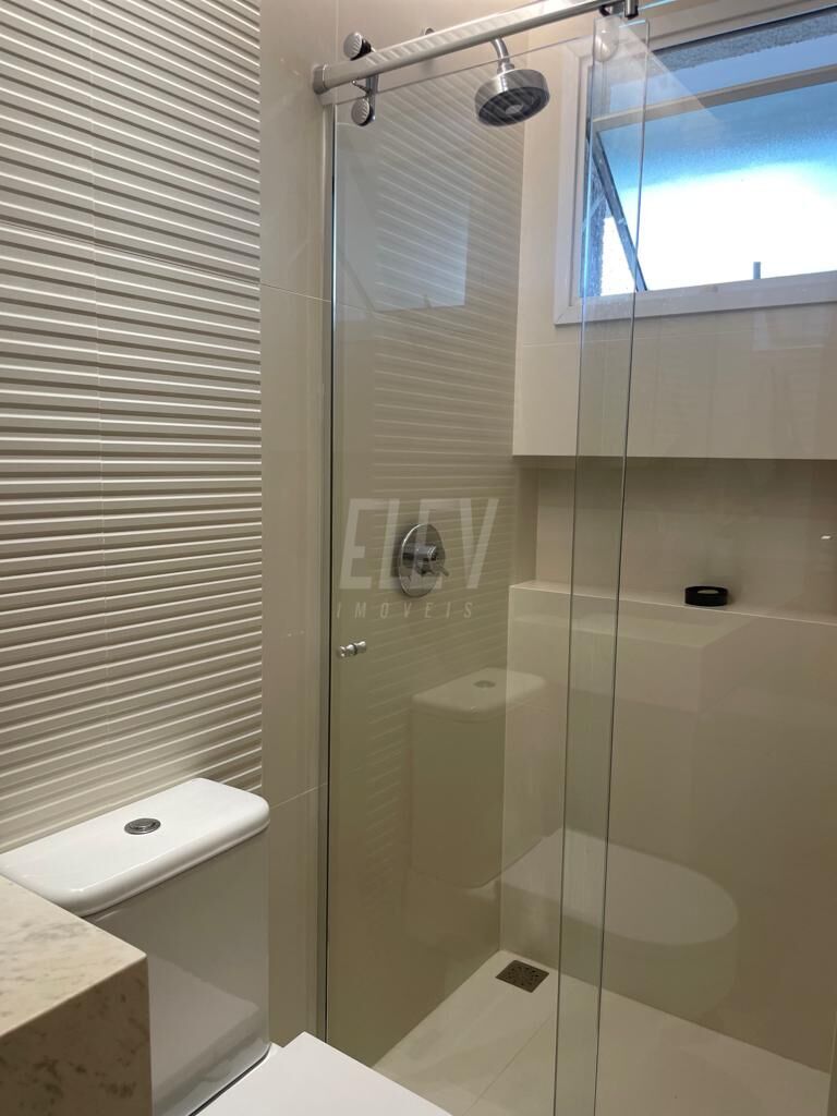 Apartamento à venda com 3 quartos, 177m² - Foto 14