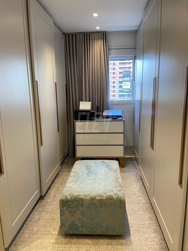 Apartamento à venda com 3 quartos, 177m² - Foto 17