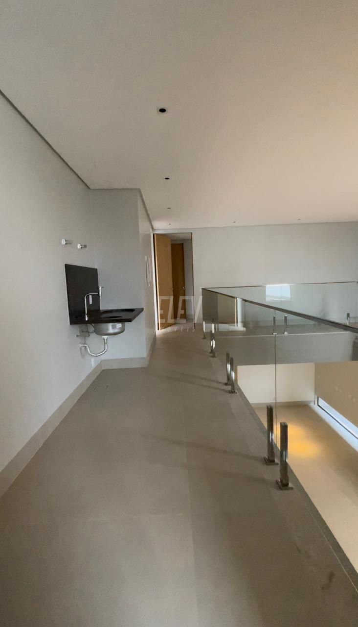 Casa de Condomínio à venda com 4 quartos, 290m² - Foto 6