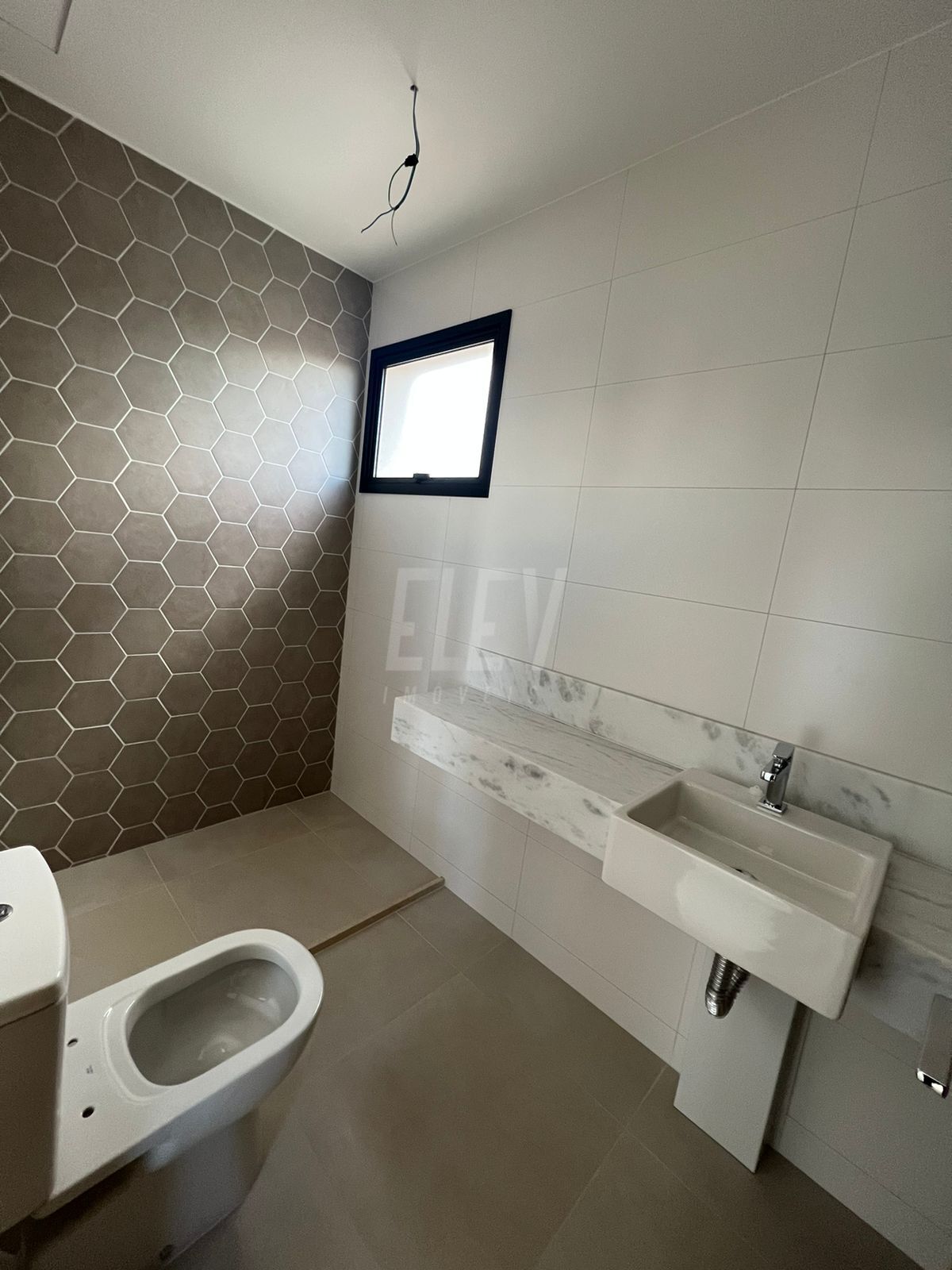 Apartamento à venda com 4 quartos, 244m² - Foto 15