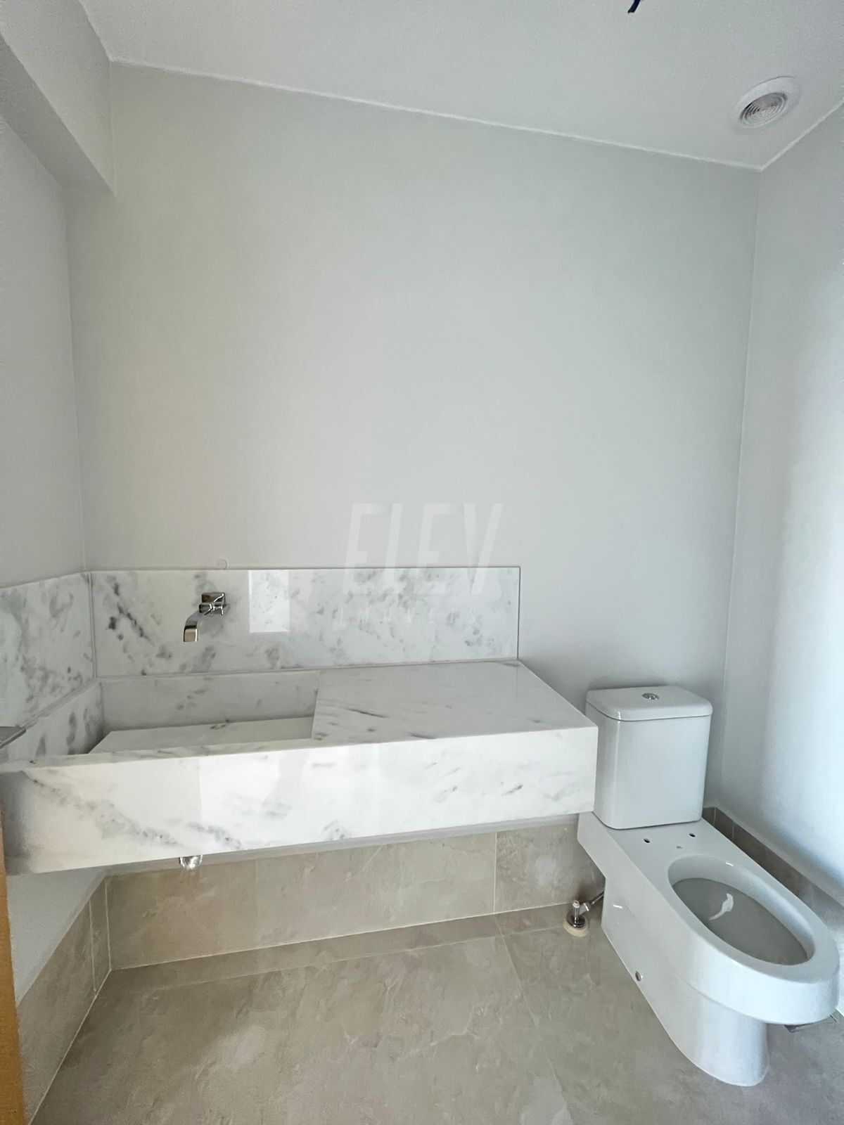 Apartamento à venda com 4 quartos, 244m² - Foto 14