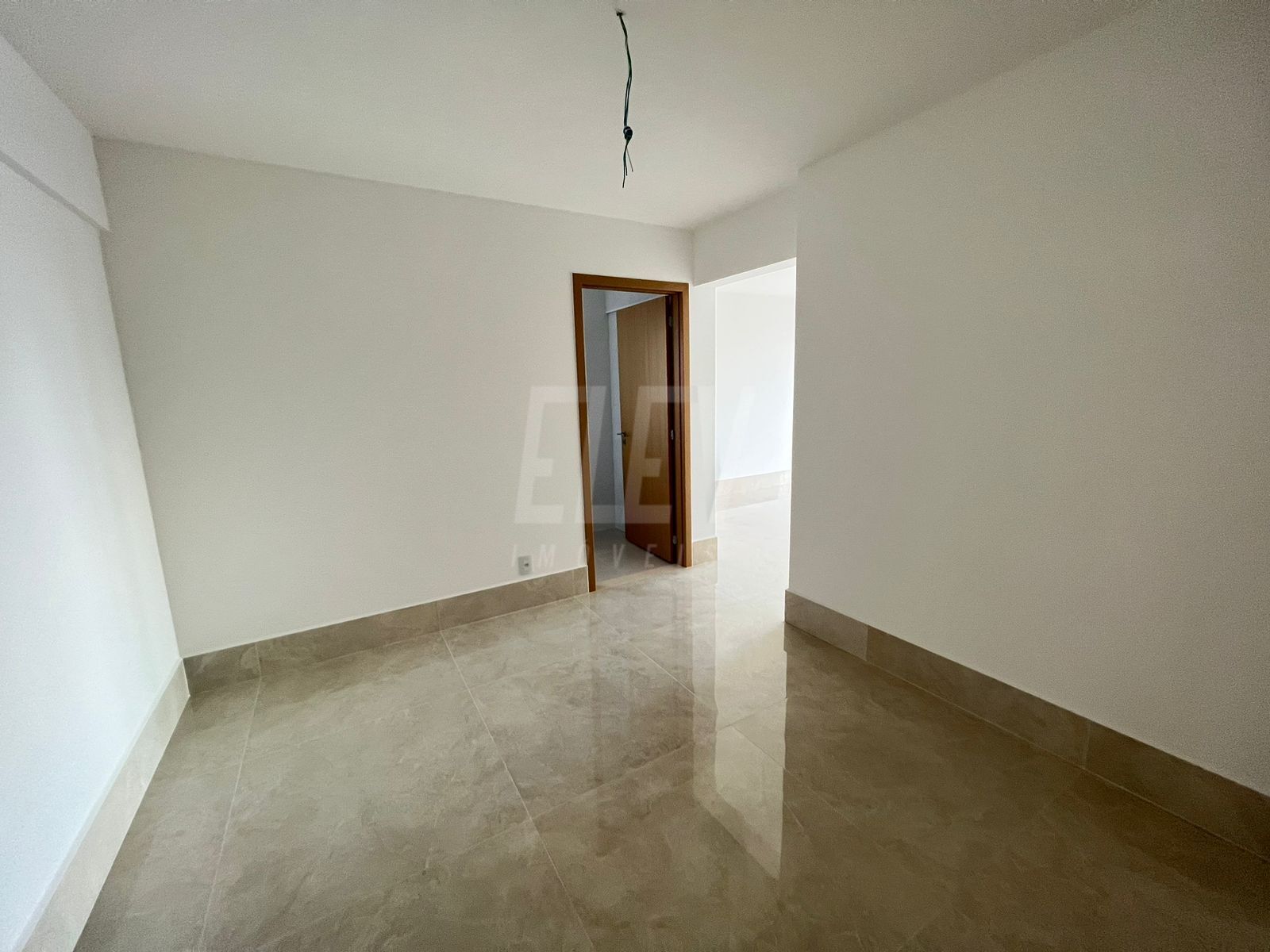 Apartamento à venda com 4 quartos, 244m² - Foto 22