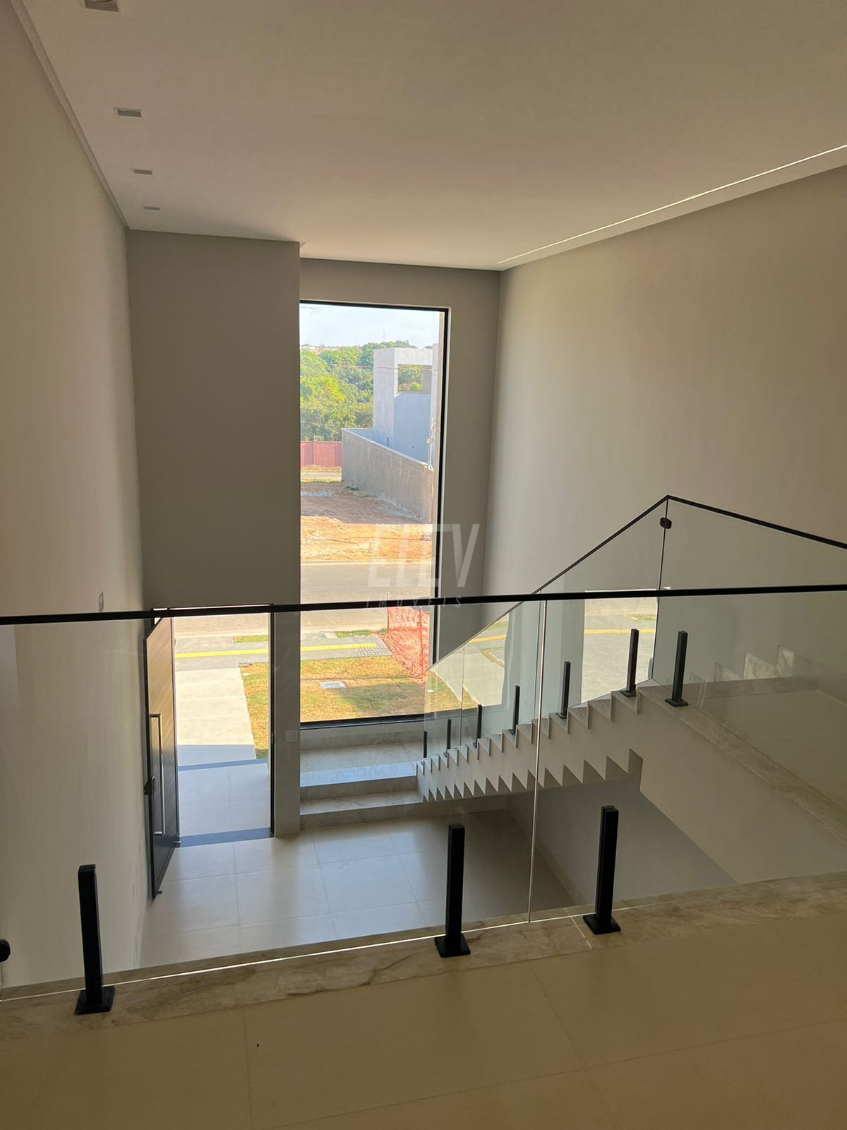 Casa de Condomínio à venda com 3 quartos, 249m² - Foto 7