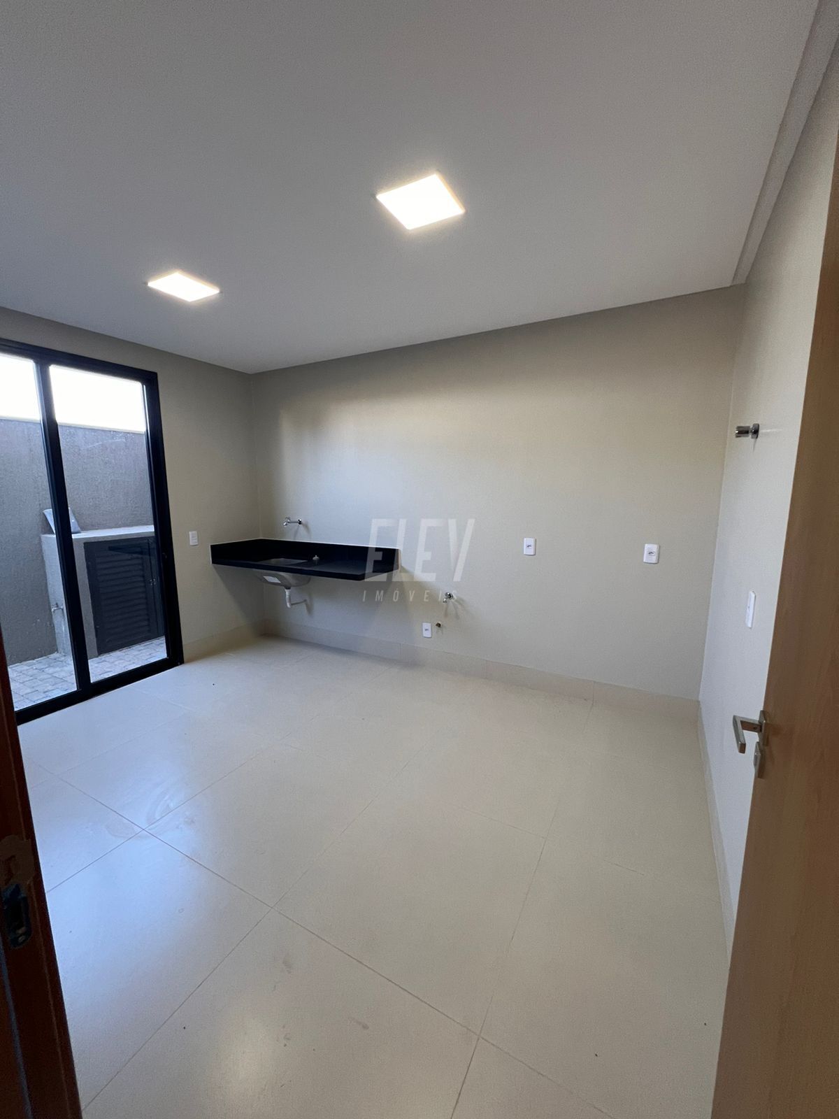 Casa de Condomínio à venda com 3 quartos, 249m² - Foto 23