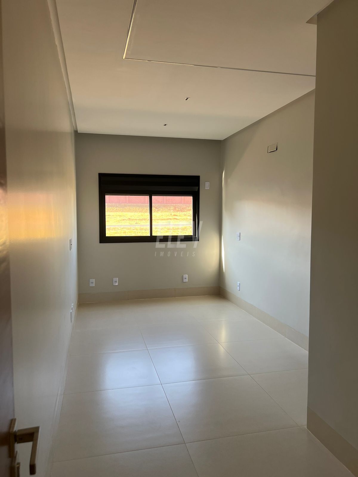 Casa de Condomínio à venda com 3 quartos, 249m² - Foto 13