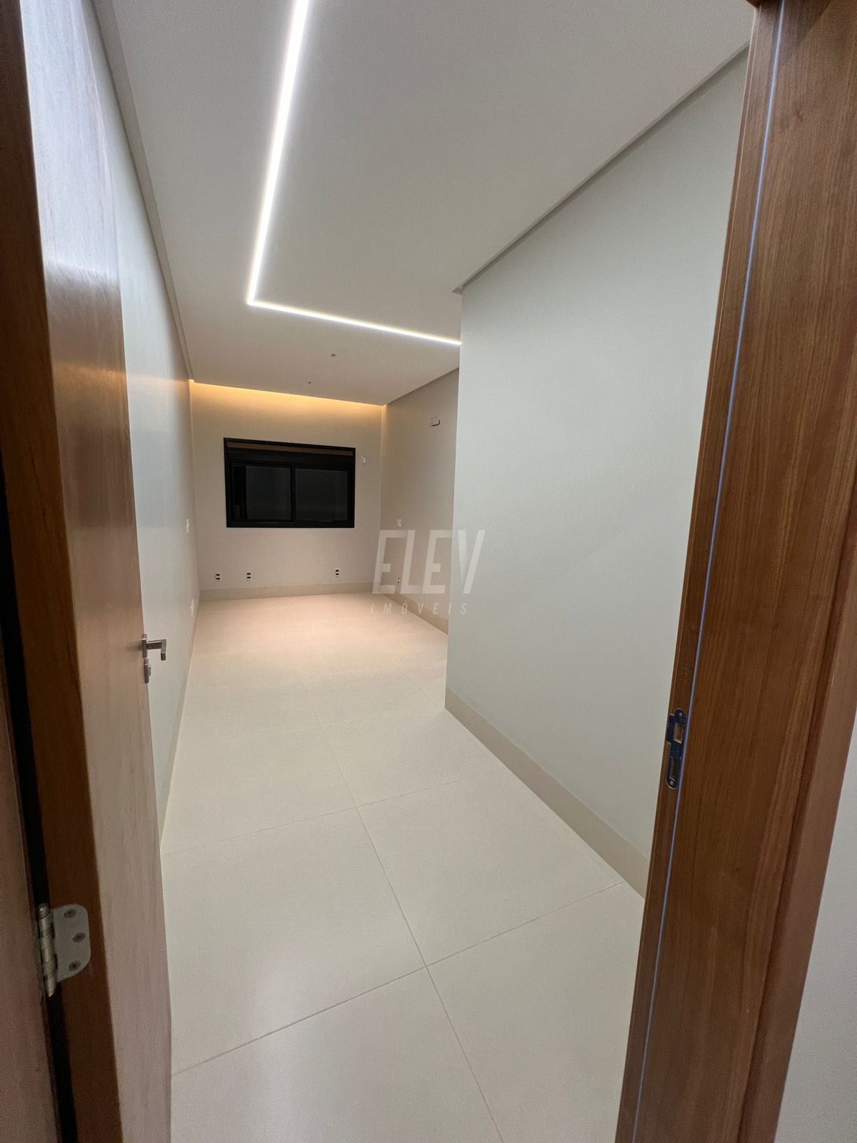 Casa de Condomínio à venda com 3 quartos, 249m² - Foto 15