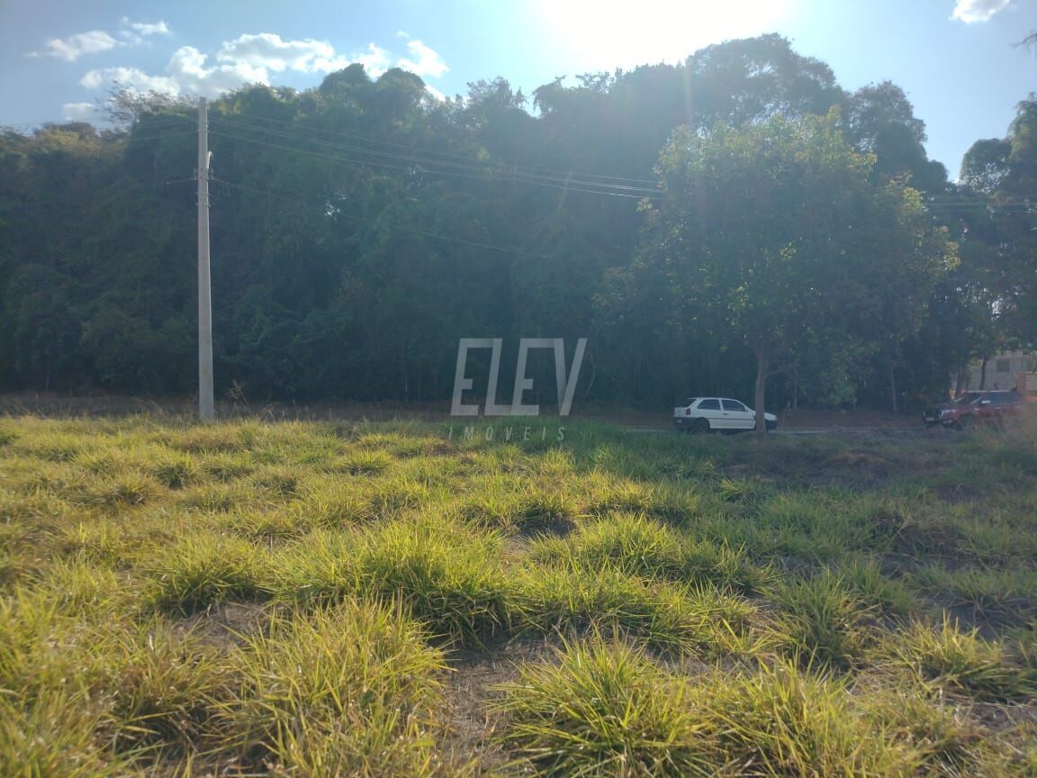 Terreno à venda, 323m² - Foto 8