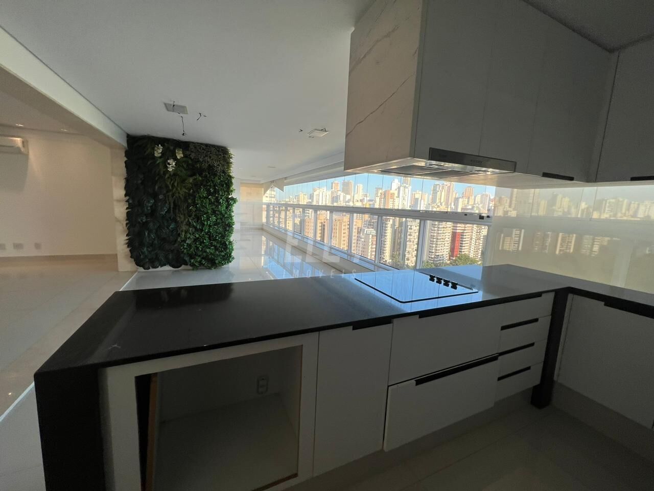 Apartamento à venda com 4 quartos, 305m² - Foto 10