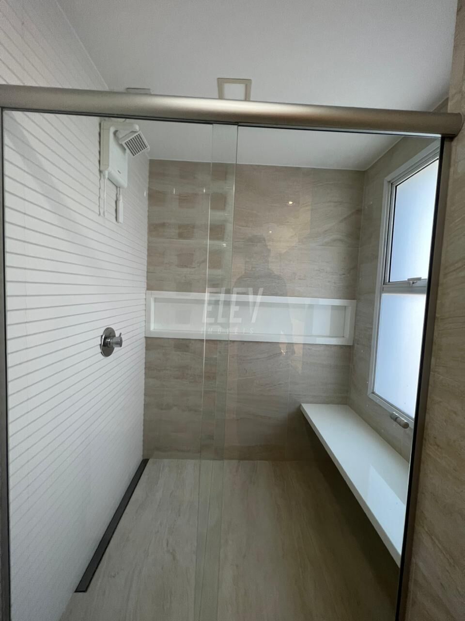 Apartamento à venda com 4 quartos, 305m² - Foto 27