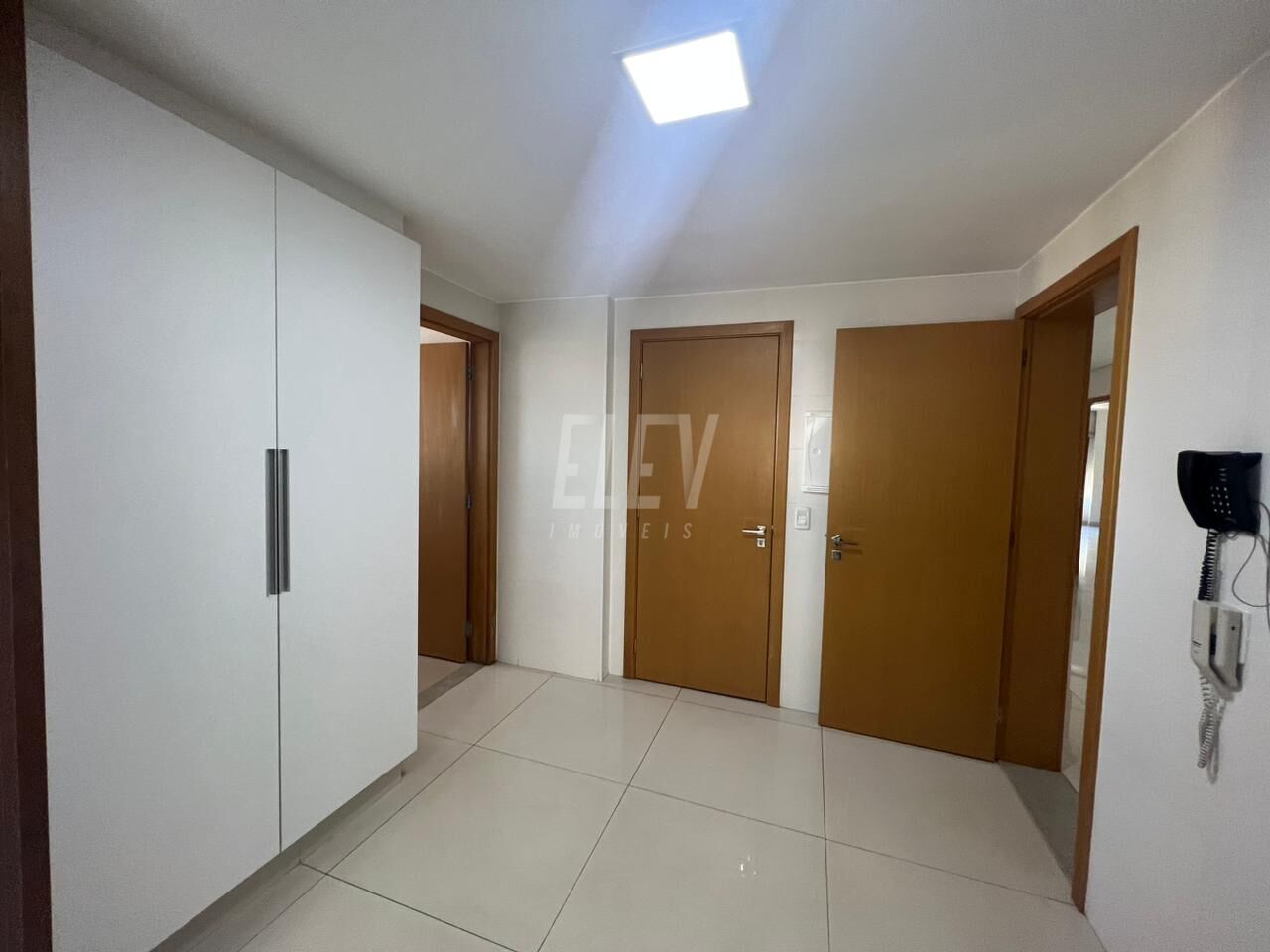 Apartamento à venda com 4 quartos, 305m² - Foto 16