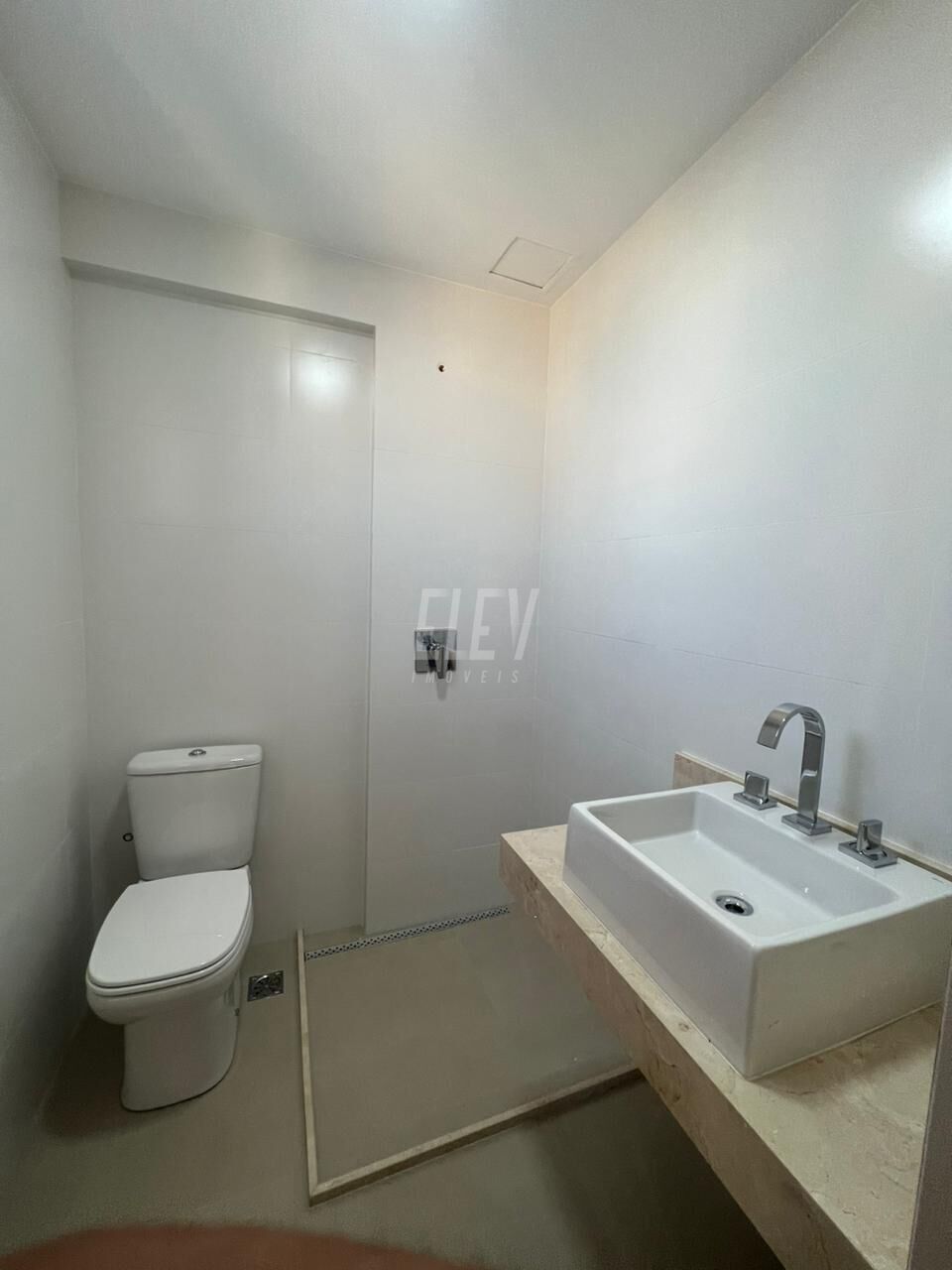 Apartamento à venda com 4 quartos, 305m² - Foto 18