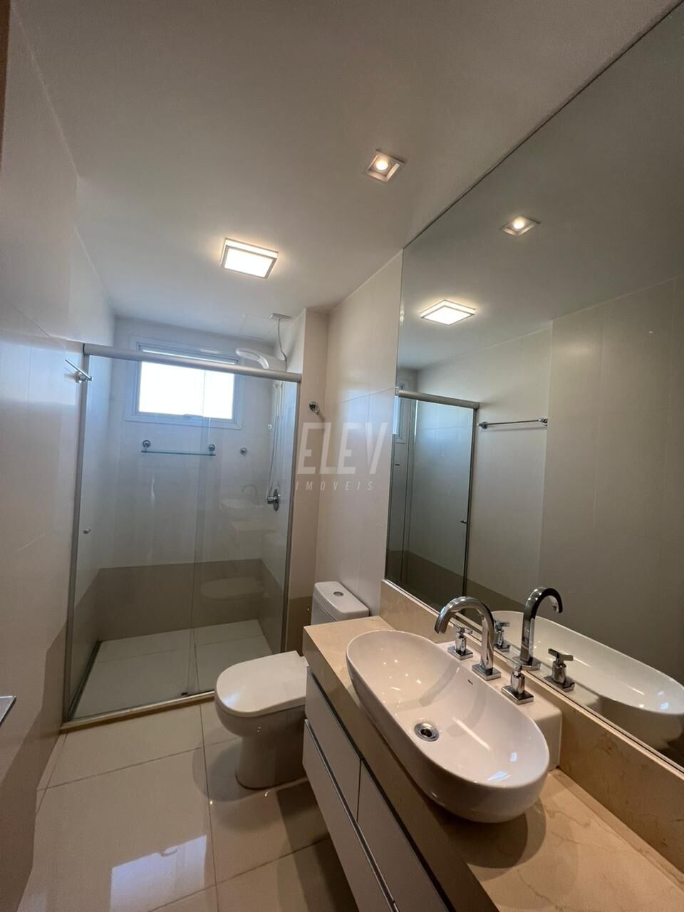 Apartamento à venda com 4 quartos, 305m² - Foto 23