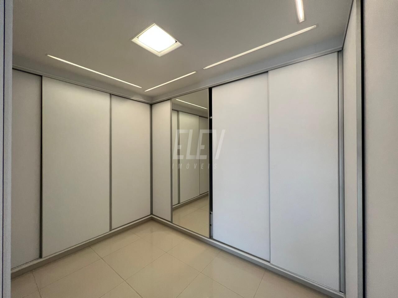 Apartamento à venda com 4 quartos, 305m² - Foto 24