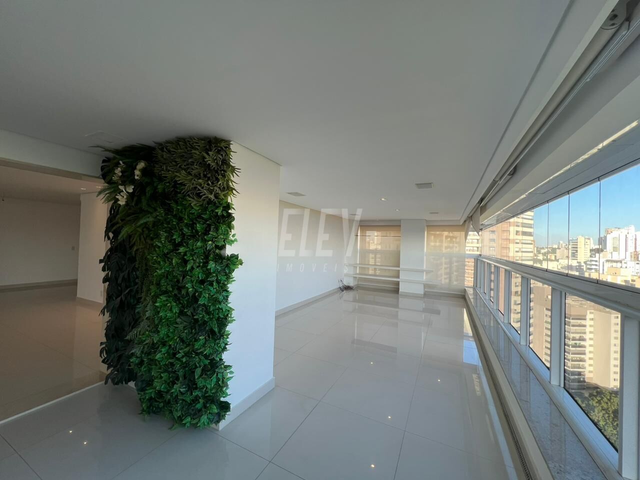 Apartamento à venda com 4 quartos, 305m² - Foto 9