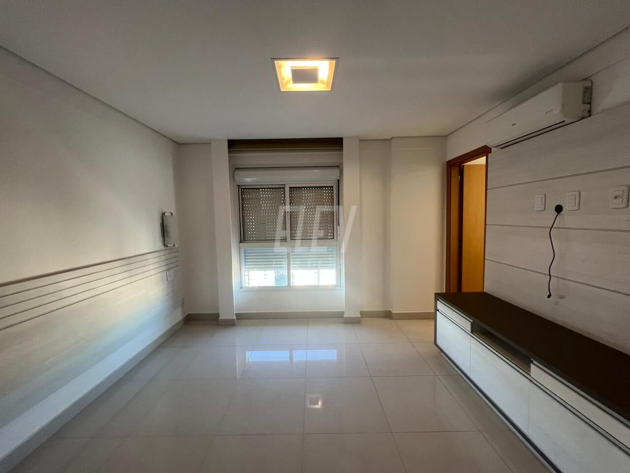 Apartamento à venda com 4 quartos, 305m² - Foto 21