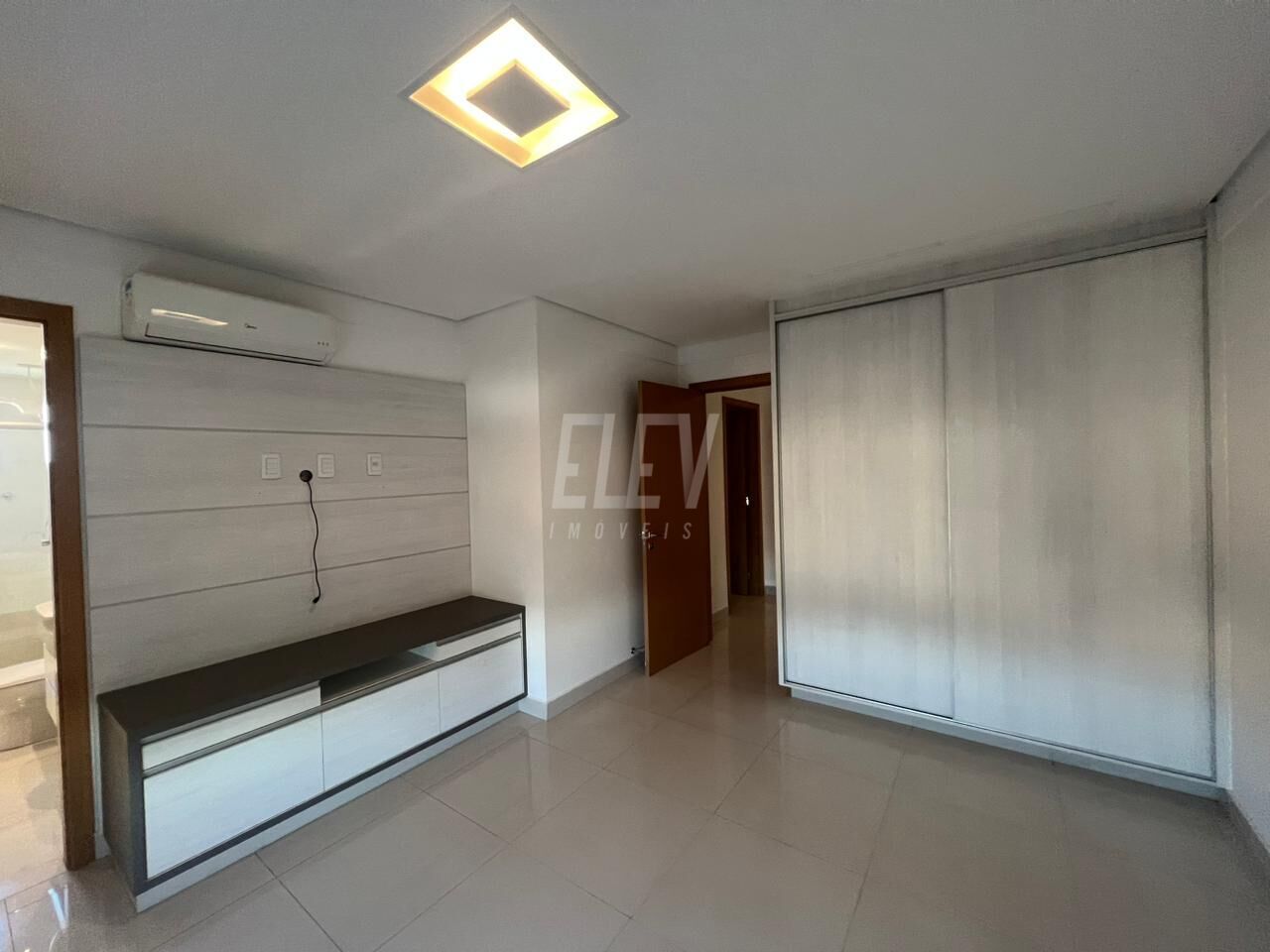 Apartamento à venda com 4 quartos, 305m² - Foto 22