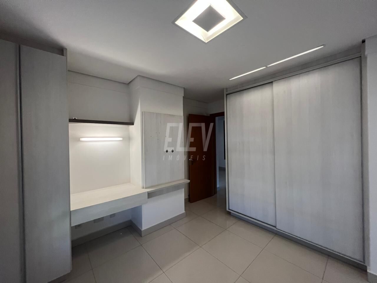 Apartamento à venda com 4 quartos, 305m² - Foto 28