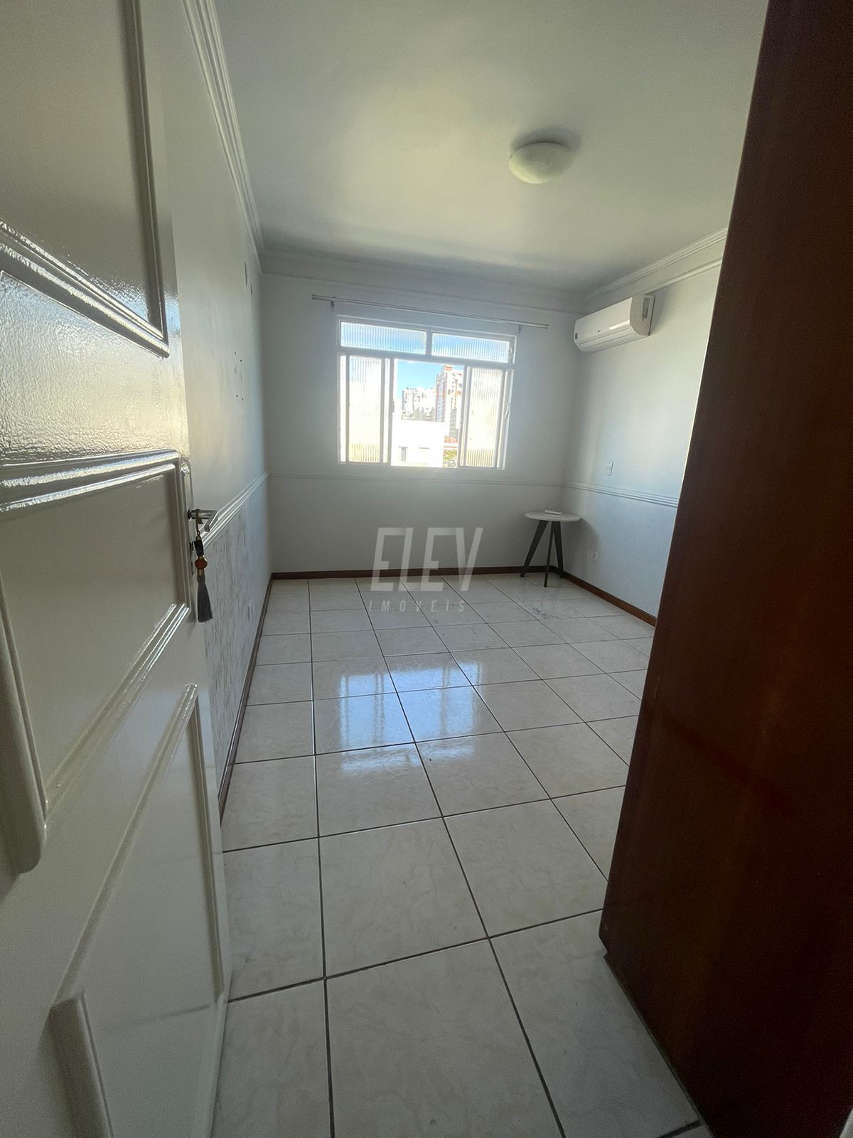 Apartamento à venda com 2 quartos, 78m² - Foto 10