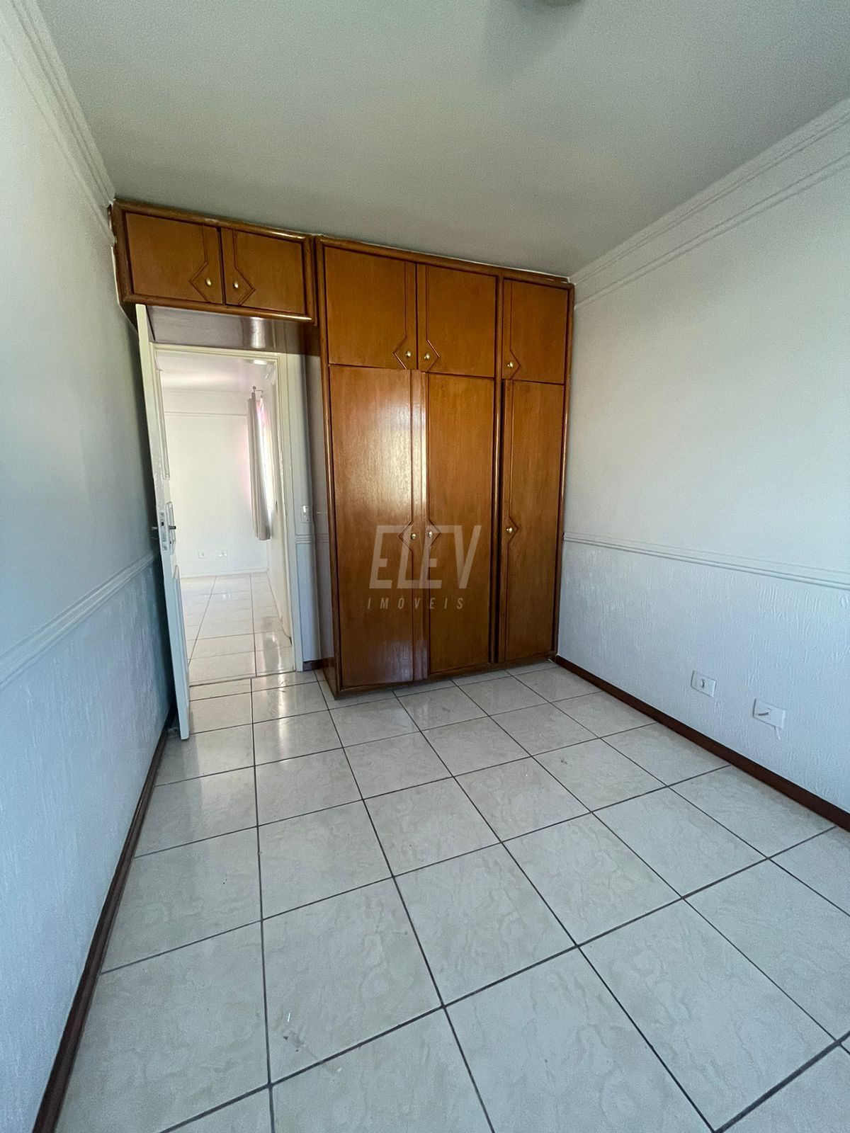 Apartamento à venda com 2 quartos, 78m² - Foto 8